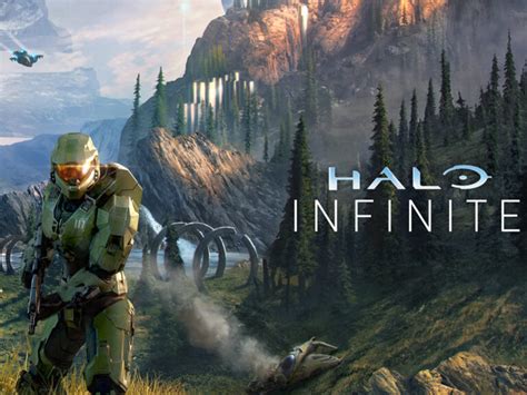 Halo Infinite Single Player Campaign Review Kokovolta