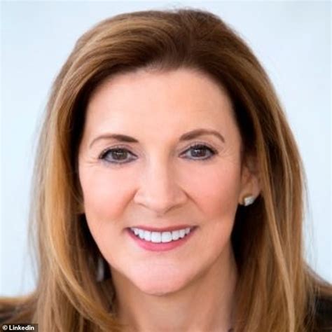 Bed Bath And Beyond Picks Interim Ceo Sue Gove To Lead Fulltime After