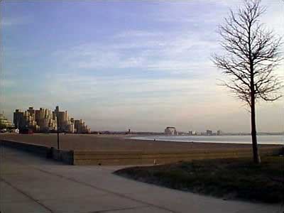 Welcome to Old Revere Beach - Pictures