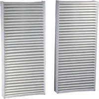 Cabin Air Filters Best Cabin Air Filter For Cars Trucks SUVs