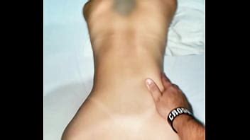 Increíble sexo estilo perrito con mi hermanastra XVIDEOS