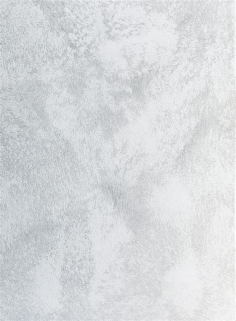 Купить декоративную штукатурку для внутренней отделки стен по доступной ...