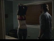 Naked Karin Lee In I Know You Re In There