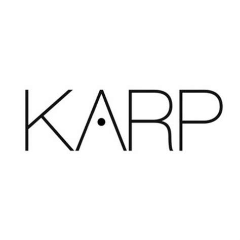 Karp_home_project | Moscow