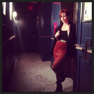 50 Hot And Sexy Natalya Rudakova Photos 12thBlog