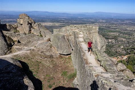 Monsanto Portugal Photos Things To Do Helpful Tips Earth Trekkers