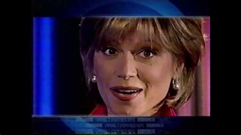 Wfsb We Are Channel 3 Eyewitness News Promo 2005 Youtube