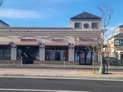 Royal Banquet and Event... - Royal Banquet and Event Halls