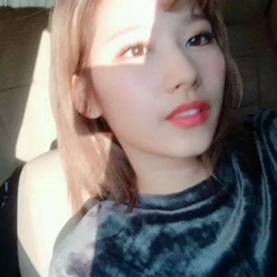 TWICE twicetagram Instagram写真と動画 Twice