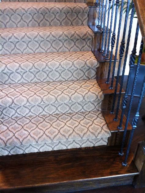 Homepage Rug Rats Patterned Stair Carpet Stair Runner Carpet