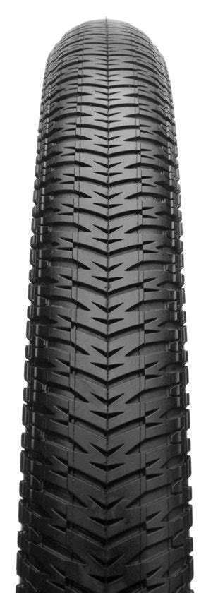 Maxxis Dth 26 Tire Jenson Usa