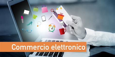 Come Creare Sito Ecommerce Per Vendere Online Gufo