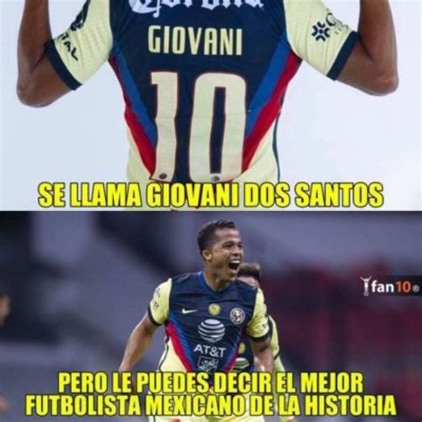 Liga Mx Los Memes Destrozan A Chofis L Pez Al Pollo Brise O Y