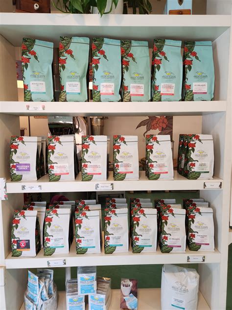 bags for coffee 6