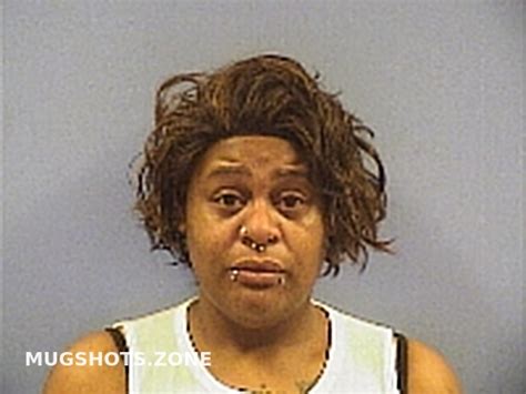 Ellis Ebony Erie County Mugshots Zone