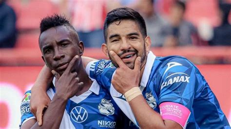 Apertura As Queda Tabla De La Liga Mx Tras Decisi N Del Tas A