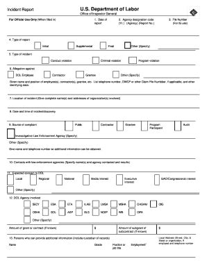 Printable Vsd Form Illinois Fill Out Sign Online Dochub