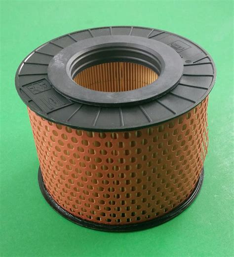 Onan 140 4151 Cummins Generator Air Filter Ebay