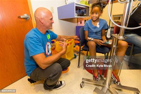 Flagler Hospital Photos and Premium High Res Pictures - Getty Images