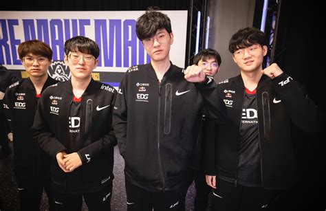 Edg Viper The Biggest Thing I Learned In 2020 Is That You Have To Be