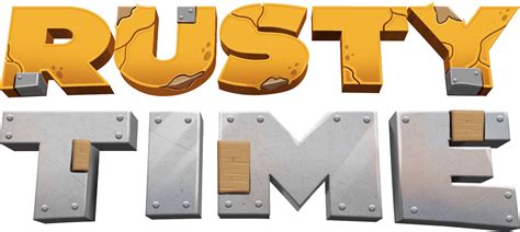 Ruststake The Premier Rust Gaming Site