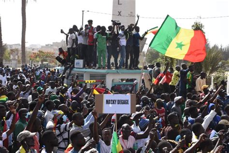 Chemin De La Lib Ration Lopposition Pr Voit Manifestations