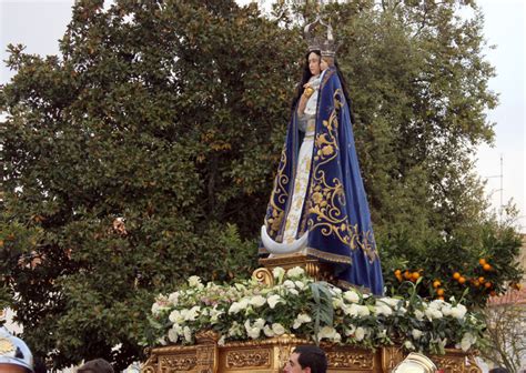 Imaculada Conceição Solenidade católica liga se à história de Portugal