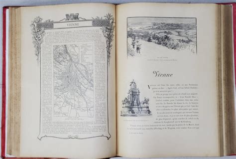 Les Capitales Du Monde Paris 1896