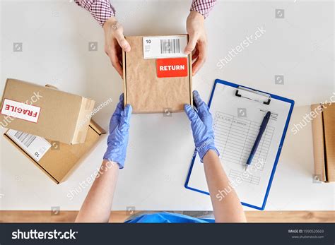 Warehouse Seller Images Stock Photos Vectors Shutterstock