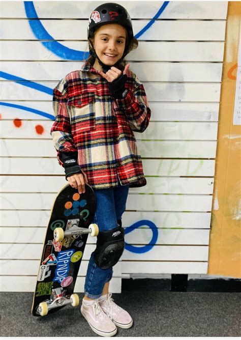 Skateboarding Helping To Combat The National Rise In Mental Health