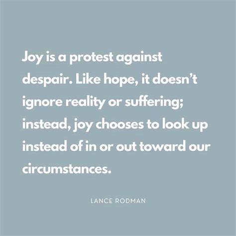 200 Inspiring Quotes to Help You Find Joy – Quote.cc