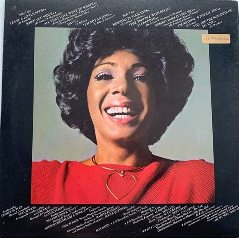 Shirley Bassey Collection Vinyl Record LP Hobbies Toys Music