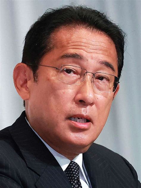 「国民をバカにしている！」山際前経済再生相の党コロナ本部長就任に怒りの声 小沢一郎氏「もはや喜劇」 データmixミックス 福岡の