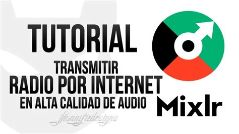 Como Crear Una Radio Online Gratis YouTube