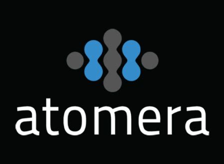 Atomera Incorporated ATOM OTC Stock Review Award Winning Small Cap