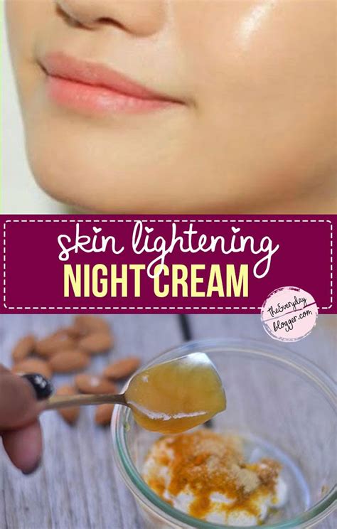 Skinlighteningcream Using The Most Powerful Natural Skin Lightening