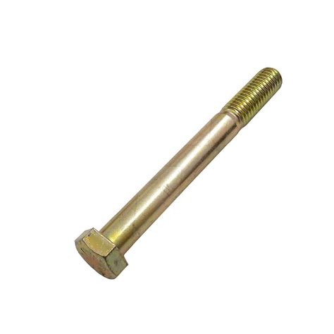 Caterpillar Bolt 7x0332