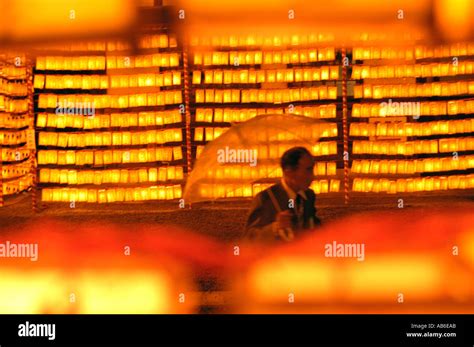 Japanese Shintoism Matsuri Festival Hi Res Stock Photography And Images