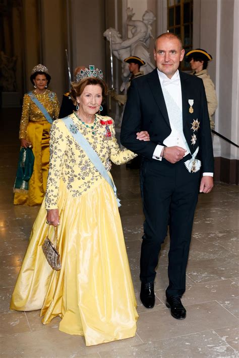 König Carl Gustaf besten Bilder vom 50 Thronjubiläum GALA de