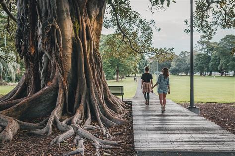 7 pontos turísticos de Campo Grande Conheça uma das cidades mais