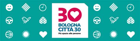 Mobilit Sostenibile E Sicurezza Stradale Bologna Prima Grande Citt