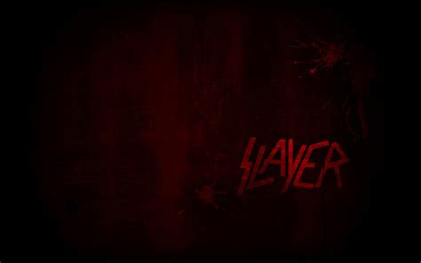 🔥 [70+] Slayer Band Wallpapers | WallpaperSafari