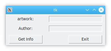 Python Tkinter Entry Get Python Hot Sex Picture