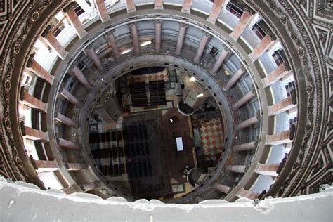 La Cupola Della Basilica Di San Gaudenzio A Novara Storia Arte E