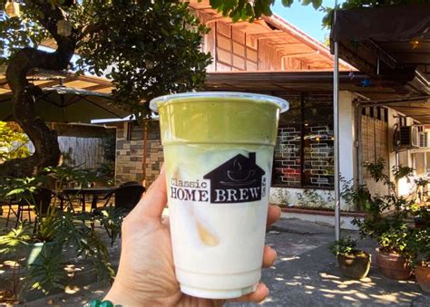 Must Visit Cafes In Imus Cavite For You To Discover Booky