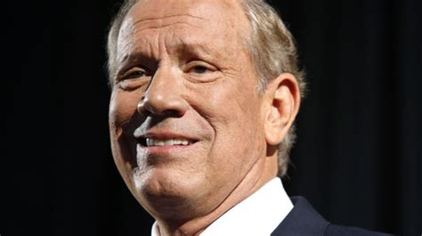 Campaign 2016: George Pataki, GOP Presidential Candidate | Council on ...