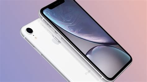 O IPhone XR Ainda Vale A Pena Em 2022 Canaltech