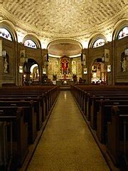 Category:Interior of the Basilica of St. Lawrence, Asheville ...