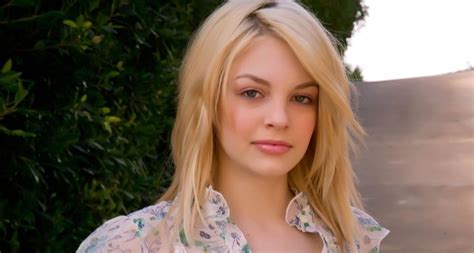 Bree Daniels Biographywiki Age Height Career Photos And More