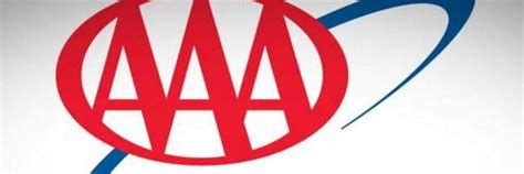 aaa hotel discounts deals  latham ny  century house